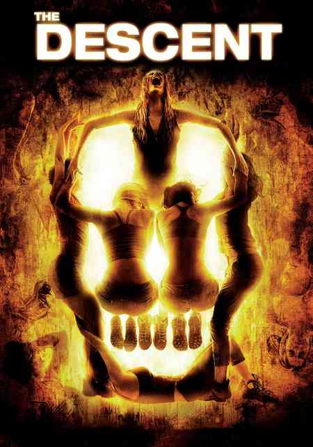 The Descent | Rtally
