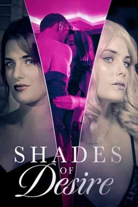Shades of Desire | Rtally