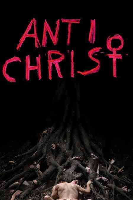 Antichrist | Rtally