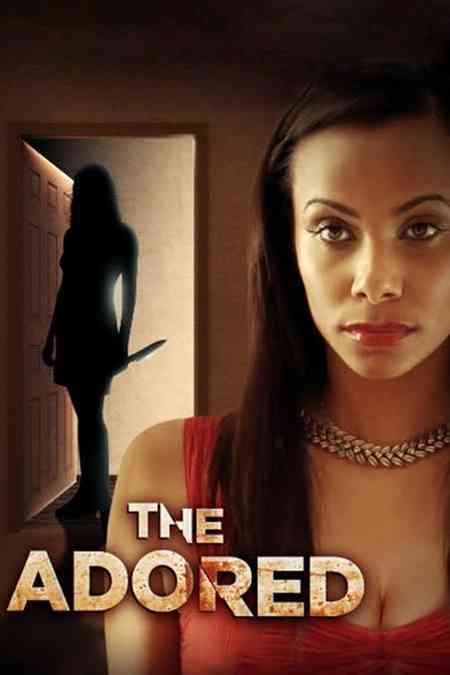 The Adored | Rtally