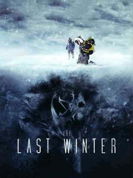 The Last Winter | Rtally