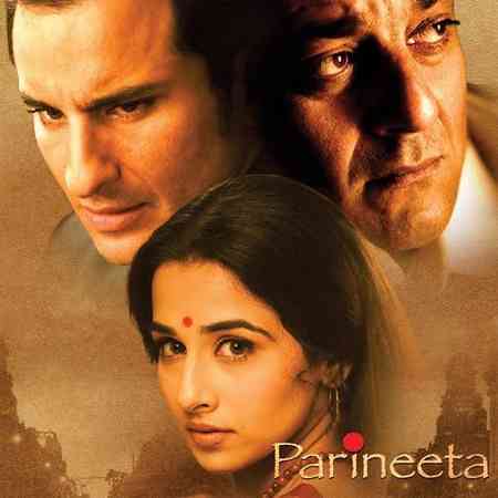 Parineeta | Rtally