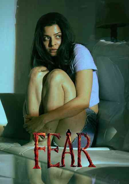 Fear | Rtally