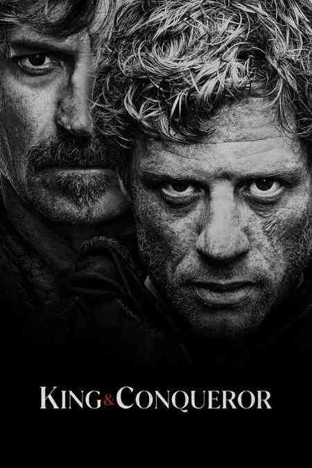 King & Conqueror Season 1 | Rtally