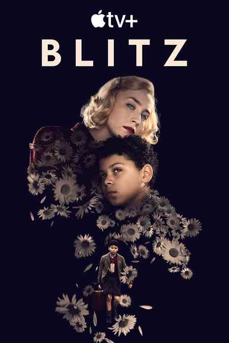 Blitz | Rtally