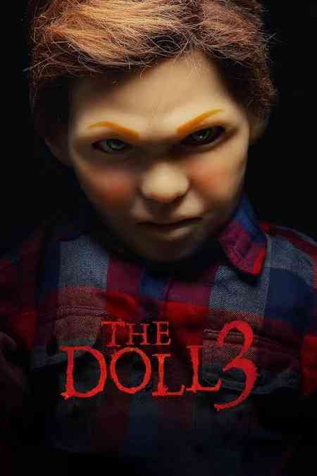The Doll 3 | Rtally