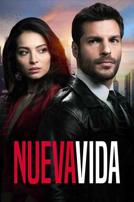 New Life - Yeni Hayat Season 1 | Rtally