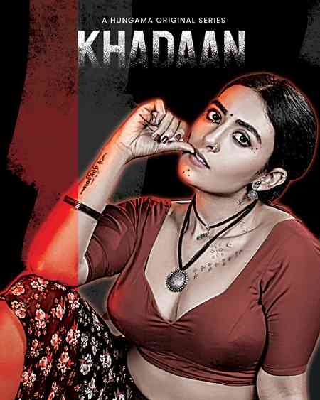 Khadaan Season 1 | Rtally