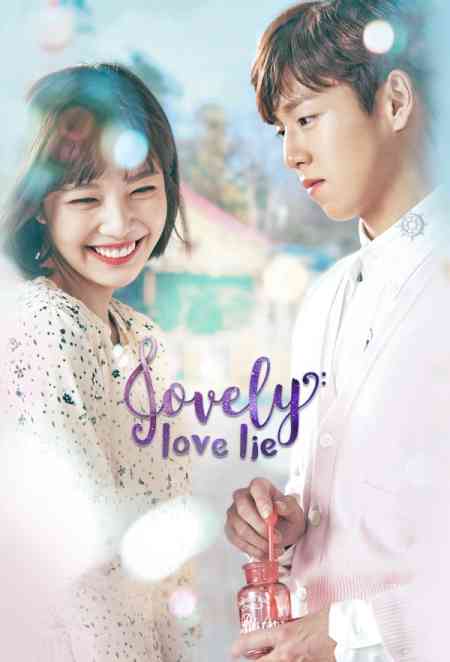 The Liar and His Lover Season 1 | Rtally