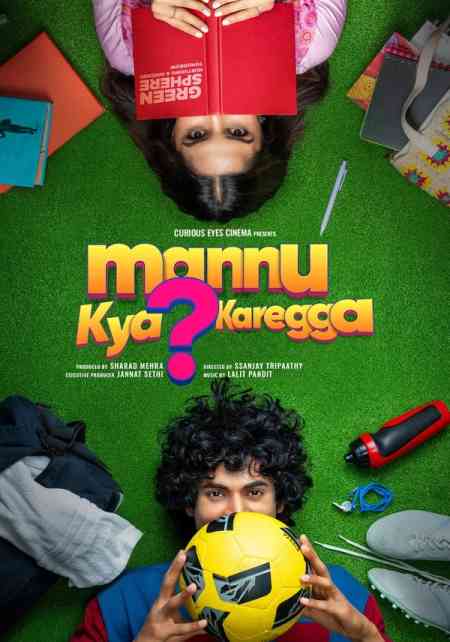 Mannu Kya Karegga | Rtally
