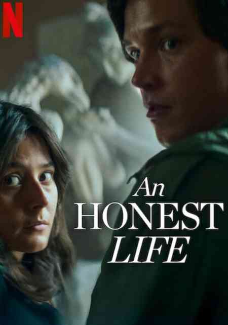 An Honest Life | Rtally