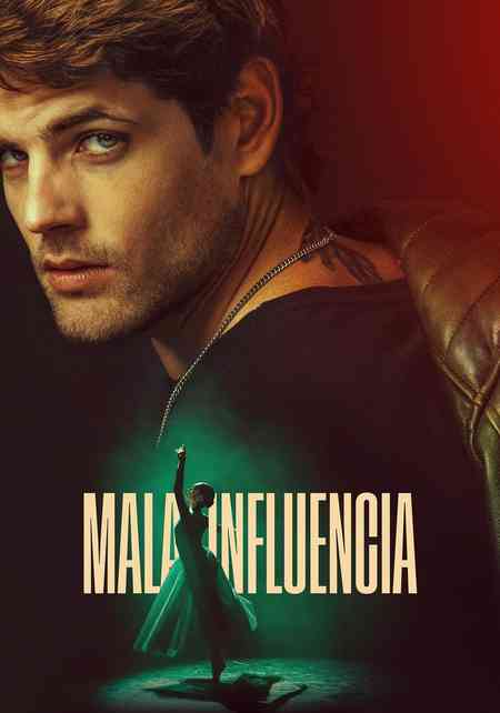 Bad Influence – Mala influencia | Rtally