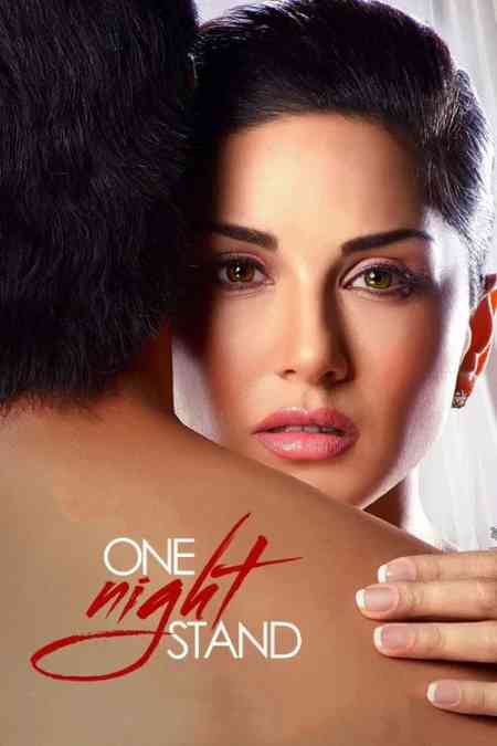 One Night Stand | Rtally