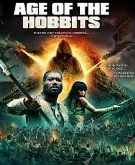 Age of the Hobbits - Clash of the Empires | Rtally