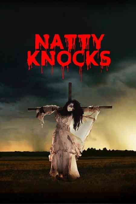 Natty Knocks | Rtally