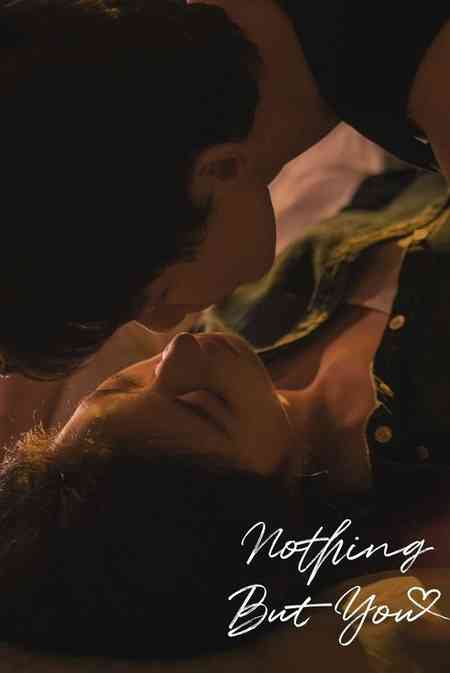Nothing But You Season 1 | Rtally