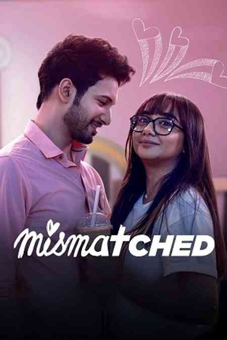 Mismatched Season 3 | Rtally