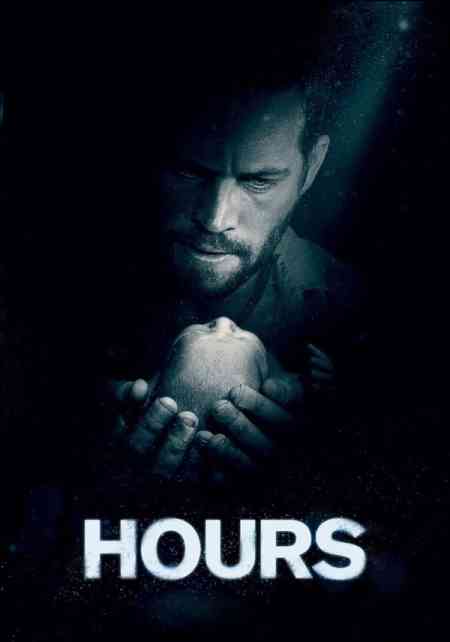 Hours | Rtally