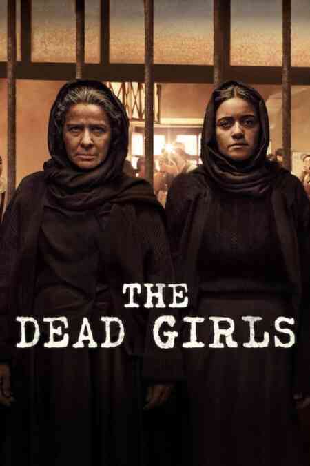 The Dead Girls Season 1 | Rtally