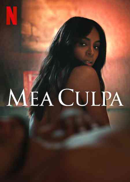Mea Culpa - My Fault | Rtally