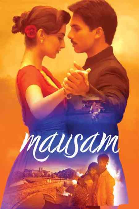 Mausam | Rtally