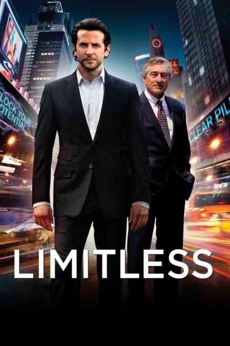 Limitless | Rtally