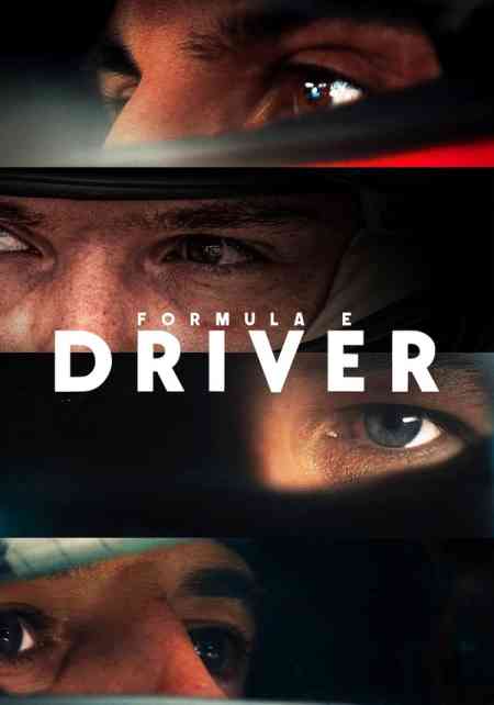 Formula E: Driver Season 1 | Rtally