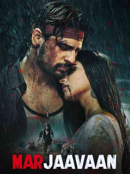 Marjaavaan | Rtally