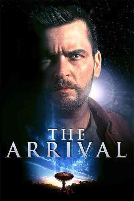 The Arrival | Rtally
