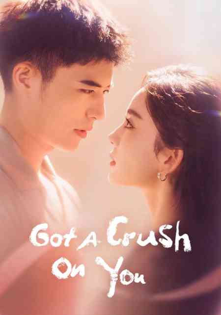 Got a Crush on You Season 1 | Rtally