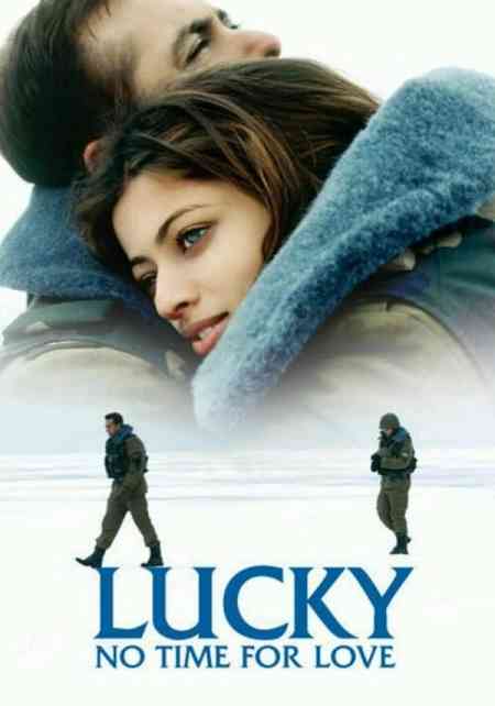 Lucky: No Time for Love | Rtally