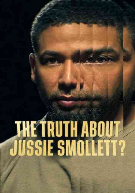The Truth About Jussie Smollett? | Rtally