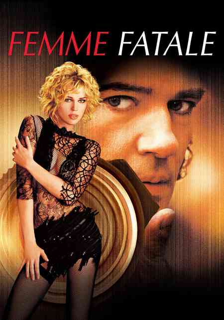 Femme Fatale | Rtally