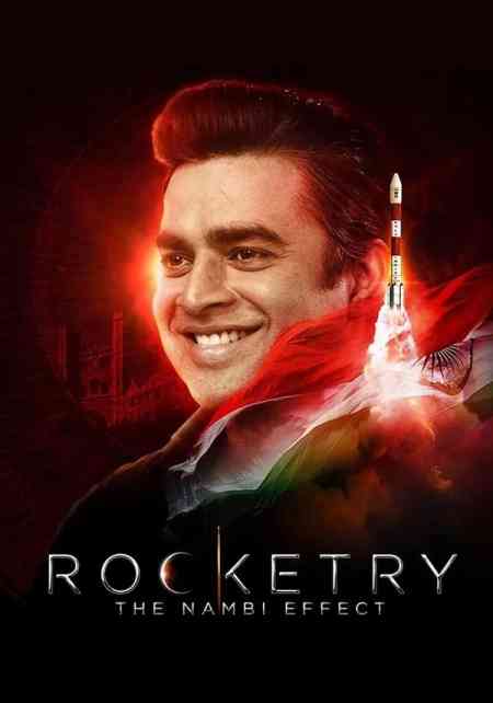 Rocketry: The Nambi Effect | Rtally