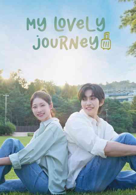 My Lovely Journey - I Will Travel for You Season 1 | Rtally