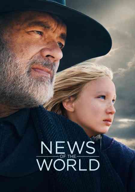 News of the World | Rtally