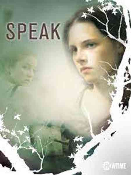 Speak | Rtally