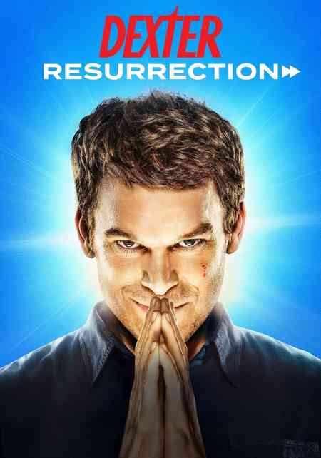 Dexter: Resurrection Season 1 | Rtally