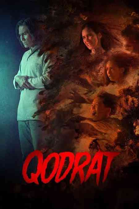 Qodrat | Rtally