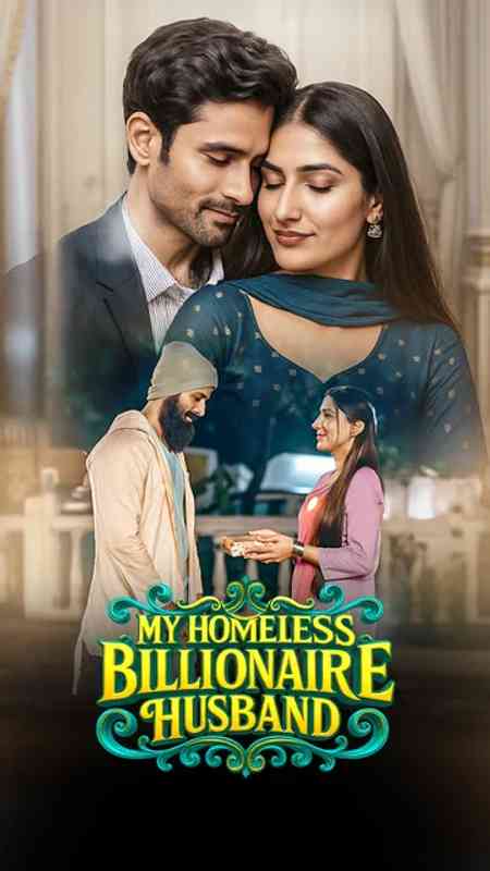 My Homeless Billionaire Husband Season 1 | Rtally