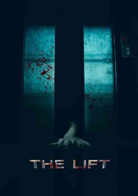 The Lift - Thang Máy | Rtally