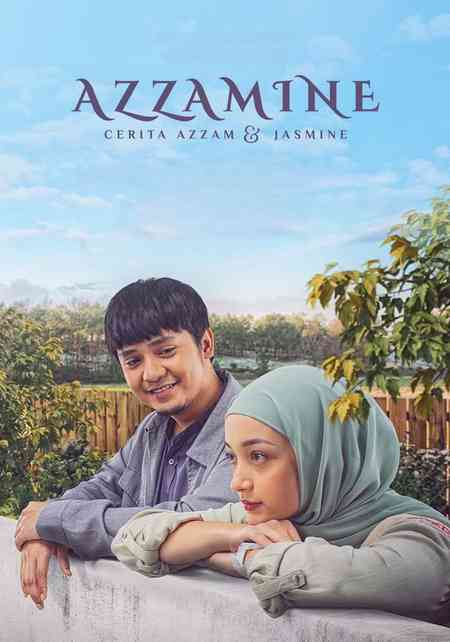Azzamine | Rtally
