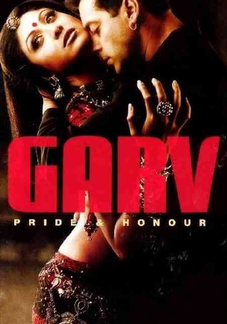 Garv: Pride and Honour | Rtally