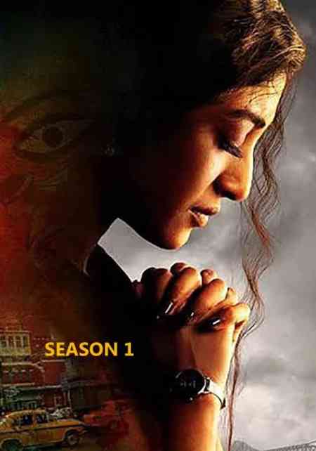 Kaali Season 1 | Rtally