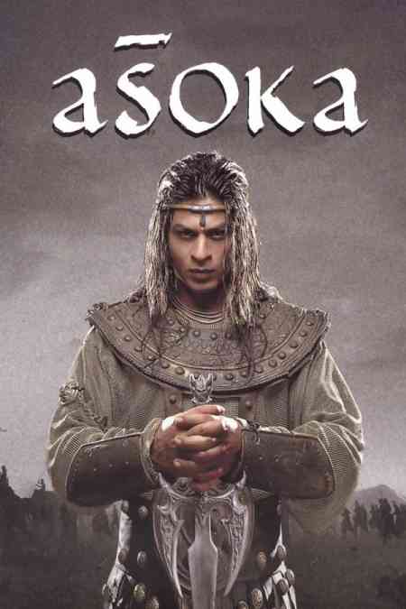 Asoka | Rtally
