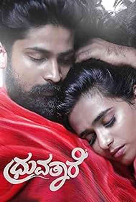 Dhruvathaare | Rtally