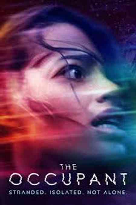 The Occupant | Rtally