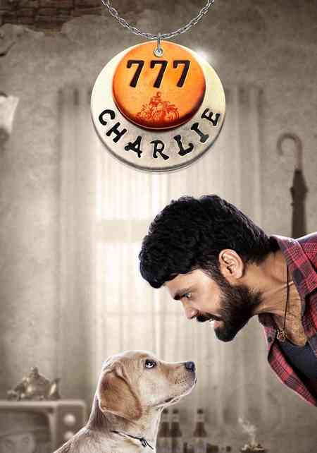 777 Charlie | Rtally