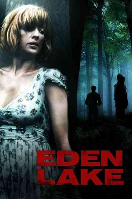 Eden Lake | Rtally