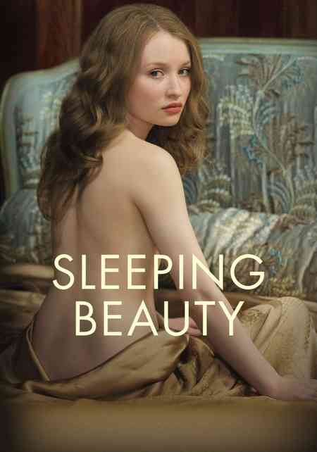 Sleeping Beauty | Rtally